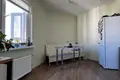 Квартира 3 комнаты 94 м² Минск, Беларусь