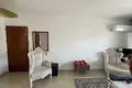 2 bedroom apartment 80 m² in Limassol, Cyprus