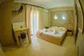 Hôtel 481 m² à Chrysi Ammoudia, Grèce