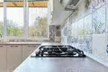 Maison 200 m² Evenkiysky Rayon, Russie