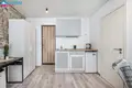 Commercial property 18 m² in Vilnius, Lithuania