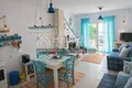 1 room apartment 60 m² Siviri, Greece