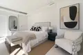 4 bedroom house 273 m² San Pedro Alcantara, Spain