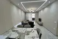 Apartment for Rent (1 Bedroom + Living Room) with Parking Space, E88 Complex, Tirana.    70,000 Lekë