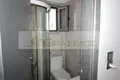 Wohnung 1 Schlafzimmer 43 m² Loutraki Perachora Agioi Theodoroi Municipality, Griechenland