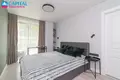 2 room apartment 43 m² in Vilnius, Lithuania