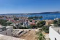 Apartamento 3 habitaciones  Grad Trogir, Croacia