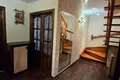 3 room apartment 91 m² Zhodzina, Belarus
