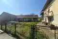 Maison 4 chambres 200 m² Mali Erjavec, Croatie