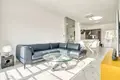 2 bedroom apartment 60 m² Petrovac, Montenegro