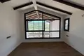 2 bedroom house 117 m² Kusadasi, Turkey