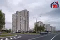Mieszkanie 1 pokój 40 m² Mińsk, Białoruś