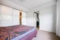 1 bedroom apartment 60 m² Helsinki sub-region, Finland