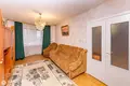 3 room apartment 71 m² Minsk, Belarus