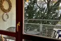 Квартира 2 комнаты 68 м² Krobia, Польша