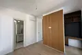 2 bedroom penthouse 200 m² Boreti, Montenegro