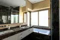 Haus 5 Schlafzimmer 528 m² Benahavis, Spanien