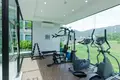 1 bedroom apartment 32 m² Choeng Thale, Thailand