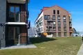 Apartamento 40 m² Kstovsky District, Rusia