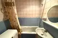 Квартира 3 комнаты 71 м² Мухавецкий сельский Совет, Беларусь