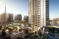 Appartement 1 chambre 60 m² Doubaï, Émirats arabes unis
