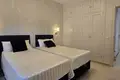 Квартира 3 спальни 136 м² Испания, Испания