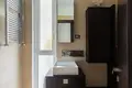 6-Zimmer-Villa 250 m² San Siro, Italien