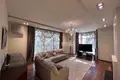 5 room house 250 m² in Jurmala, Latvia