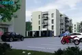 Квартира 2 комнаты 36 м² Клайпеда, Литва