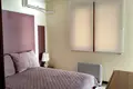 Appartement 2 chambres 90 m² Nessebar, Bulgarie