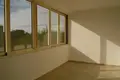 5 bedroom house 430 m² Budva, Montenegro