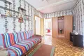 House 84 m² Kalodziscanski sielski Saviet, Belarus