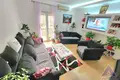 Квартира 3 спальни 114 м² Будва, Черногория