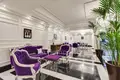 5 room apartment 268 m² Central Federal District, Russia