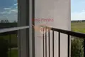 5 bedroom villa 7 020 m² Pistoia, Italy