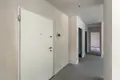 4 room apartment 107 m² Poznan, Poland