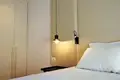 Appartement 58 m² Budva, Monténégro