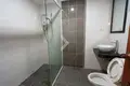 Copropriété 3 chambres 150 m² en Sangkat Boeng Keng Kang Ti Bei, Cambodge