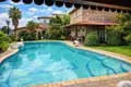 5 room villa 200 m² Kassandrino, Greece