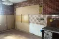 Apartamento 3 habitaciones 88 m² Zlotow, Polonia
