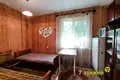 Maison 115 m² Zabalocki sielski Saviet, Bélarus