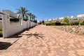 Townhouse 2 bedrooms 78 m² Murcia, Spain