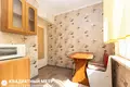 3 room apartment 67 m² Minsk, Belarus