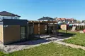 Grundstück 1 zimmer 1 491 m² Marki, Polen
