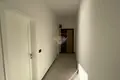1 bedroom apartment 45 m² Kumbor, Montenegro