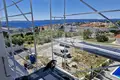 1-Schlafzimmer-Penthouse  Okrug Gornji, Kroatien