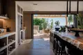 Maison 5 chambres 385 m² Espagne, Espagne