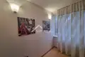 Maison 5 chambres 250 m² Jurmala, Lettonie