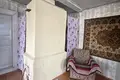 Casa 62 m² Usiazski sielski Saviet, Belarús