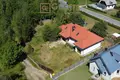 4 room house  Smolice, Poland